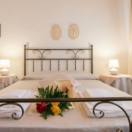 Al Piccolo Clarin Aparthotel Mestre Exteriör bild